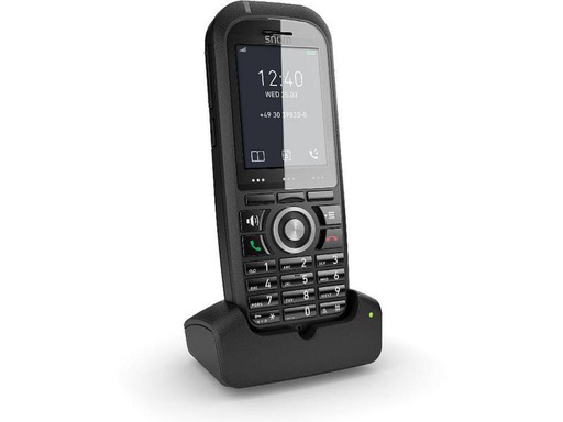 [90035355 973774] snom Mobilteil M70