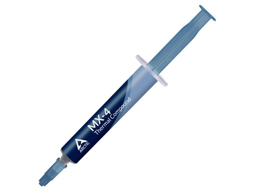 [90035356 146427] Arctic Cooling Wärmeleitpaste MX-4 4 g
