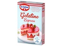 Dr.Oetker Gelatine express 2 x 15 g