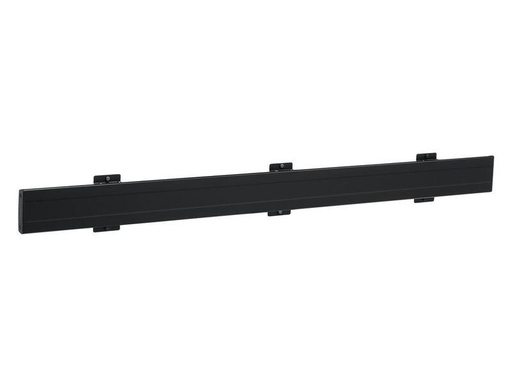 [90219821 1288980] Vogel's Display-Adapterbar PFB 3419 schwarz