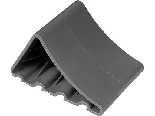 [90219852 1328127] froli Parkstopper 2 Stück Schwarz