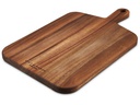 Cole&Mason Schneidebrett Barkway 26.7 cm  x 45.7 cm