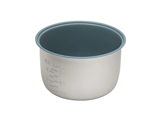 [90219911 1329913] Gastroback Reisbehälter 3 l