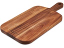 Cole&Mason Schneidebrett Barkway 21 cm  x 41.8 cm