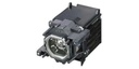 Sony Lampe LMP-F272 für VPL-FX35