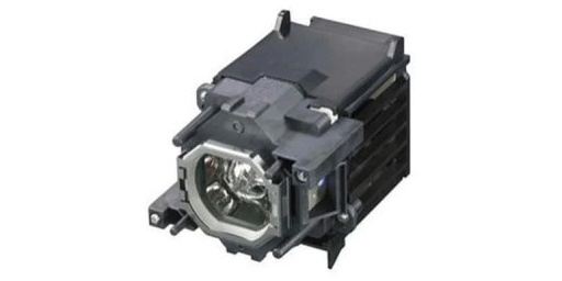 [90035378 190418] Sony Lampe LMP-F272 für VPL-FX35