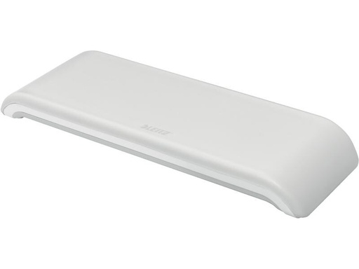 [90219931 1317908] Leitz Ergo Cosy Verstellbare Handgelenkauflage