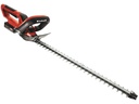 Einhell Akku-Heckenschere GE-CH 1855/1 Li Set