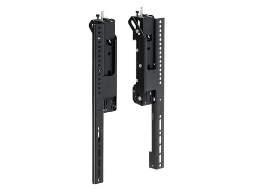 [90219987 1288981] Vogel's Display-Adapterstrips 3D einstellbar PFS 3504