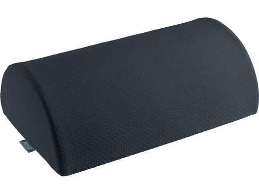 [90219992 1317915] Leitz Ergo Cosy Fussstütze