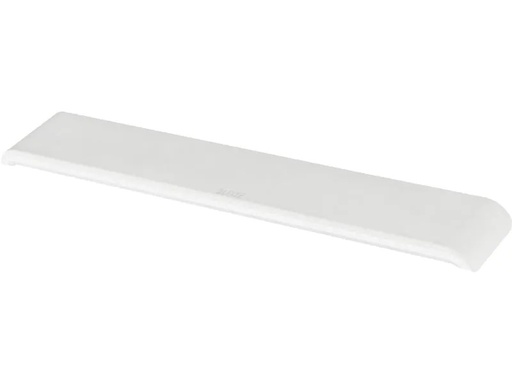 [90220006 1317909] Leitz Ergo Cosy Verstellbare Handgelenkauflage
