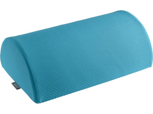 [90220031 1317914] Leitz Ergo Cosy Fussstütze