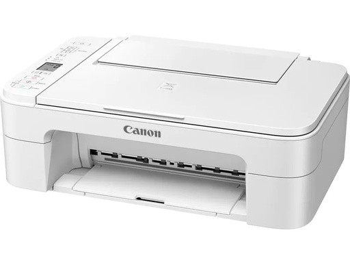 [90220068 1336137] Canon Multifunktionsdrucker PIXMA TS3351