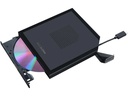ASUS DVD-Brenner ZenDrive V1M