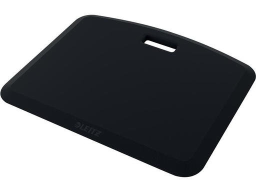 [90220148 1317916] Leitz Ergo Cosy Anti-Ermüdungsmatte