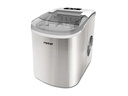 Rotel Eiswürfelmaschine 9903 CH 12 kg/24h