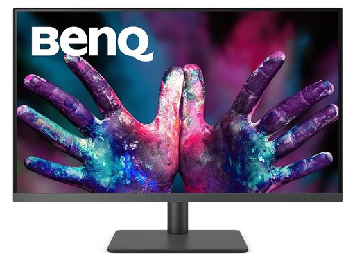 [90220194 1315938] BenQ Monitor PD3205U