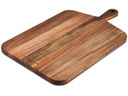 Cole&Mason Schneidebrett Barkway 31.8 cm  x 51.7 cm