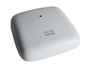Cisco Access Point 3-CBW140AC-E