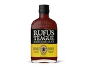Rufus Teague Barbecue Sauce Honey Sweet 432 g