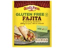 Old El Paso Gluten-Free Fajita Mix 30 g