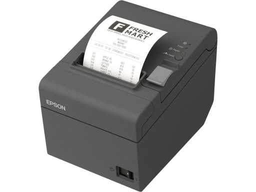 [90035422 997478] Epson Thermodrucker TM-T20III Serial