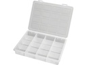 Art Plast Organizer 16 Fächer