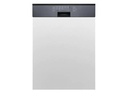 Electrolux Einbaugeschirrspüler GA55SLISP Integrierbar