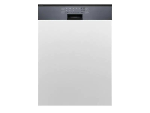 [90220330 1326016] Electrolux Einbaugeschirrspüler GA55SLISP Integrierbar