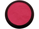 Eulenspiegel Schminkfarbe Aqua Pink