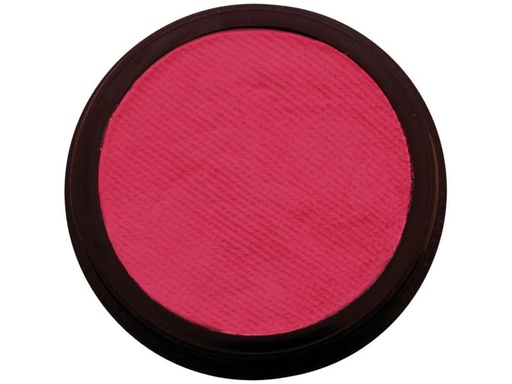 [90220354 661394] Eulenspiegel Schminkfarbe Aqua Pink