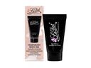 LaDot Effektschminke Body ink Schwarz, 15 ml