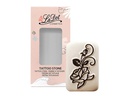 LaDot Tattoostempel Giant Rose Medium