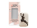 LaDot Tattoostempel Eidechse Medium