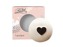 LaDot Tattoostempel Herz Small
