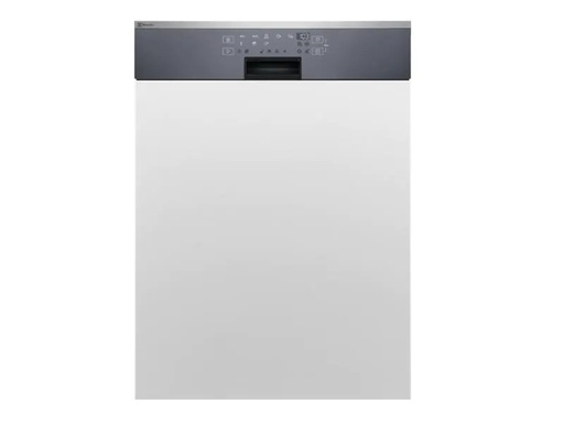 [90220429 1326014] Electrolux Einbaugeschirrspüler GA55SLICN Integrierbar