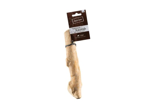 [90220442 1319642] Chewies Kaffeeholz-Kaustab, S