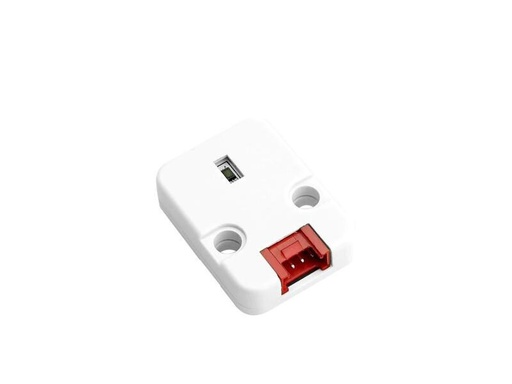 [90220453 1323645] M5Stack Umgebungslicht Sensor BH1750FVI-TR