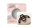 LaDot Tattoostempel Biene Small
