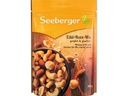 Seeberger Beutel Edelnussmix geröstet & gesalzen 150 g