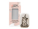 LaDot Tattoostempel Einhorn Medium