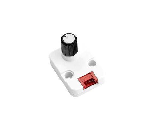 [90220479 1323644] M5Stack Encoder Unit