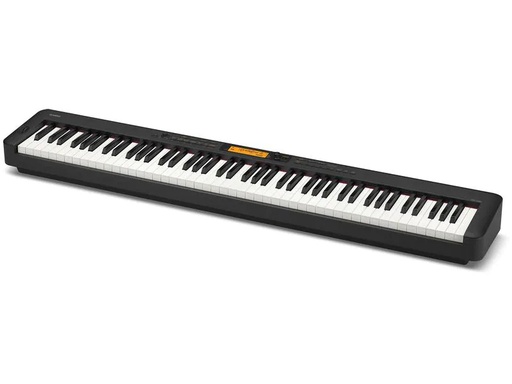 [90220495 1335970] Casio E-Piano CDP-S360