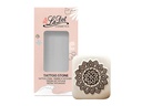 LaDot Tattoostempel Mandala Large