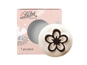 LaDot Tattoostempel Blume Small