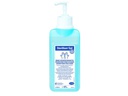 Sterillium Desinfektionsgel Hände mit Pumpe 475 ml