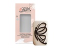 LaDot Tattoostempel Schmetterling Medium