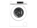 Sharp Waschmaschine ES-NFW714CWA-DE, Links