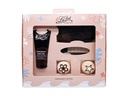 LaDot Tattoostempel Set 1