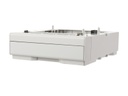 OKI Papierschacht 46361802